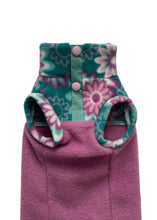Load image into Gallery viewer, Kiwi - Montana pink mauve
