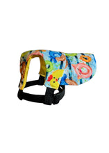 Load image into Gallery viewer, Cap - Nautica Zoo