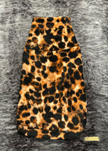 Load image into Gallery viewer, Kiwi - Cheetah
