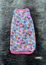 Charger l&#39;image dans la galerie, Pyjama SQUISHY - Champiscargots
