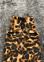 Load image into Gallery viewer, Kiwi - Cheetah