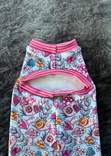 Charger l&#39;image dans la galerie, Pyjama SQUISHY - Champiscargots