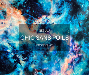 ECONOCHAT - Nebula