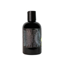 Charger l&#39;image dans la galerie, NÜ PETCARE - Anti sébum lotion &amp; nettoyant 4 oZ