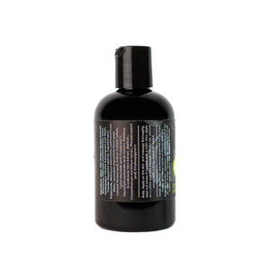 NÜ PETCARE - Anti sébum lotion & nettoyant 4 oZ