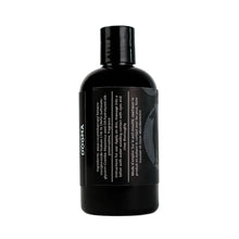 Load image into Gallery viewer, NÜ PETCARE - Silk &amp; Hemp Oil Shampoo 8 oz