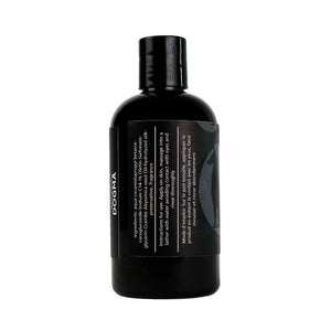 NÜ PETCARE - Silk &amp; Hemp Oil Shampoo 8 oz
