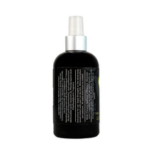 Load image into Gallery viewer, NÜ PETCARE - Sunscreen Spray SPF 8oz