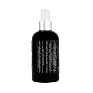 NÜ PETCARE - Sunscreen Spray SPF 8oz