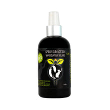 Load image into Gallery viewer, NÜ PETCARE - Sunscreen Spray SPF 8oz