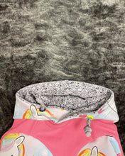 Charger l&#39;image dans la galerie, Chandail long capuche - I DO WHAT I WANT
