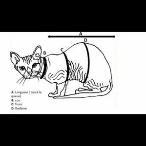 Camisole - McPika