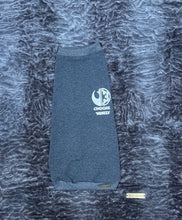 Load image into Gallery viewer, Long sweater - CHOOSE WISELY