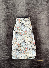 Load image into Gallery viewer, Azzaro - Softness of the snow