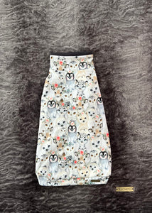 Azzaro - Softness of the snow
