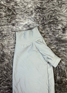 Protection UV FPS 50+ - Gris