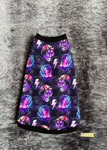 Charger l&#39;image dans la galerie, Camisole - Sunset Tiger