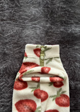 Load image into Gallery viewer, Kiwi - Strawberry Jam 🍓