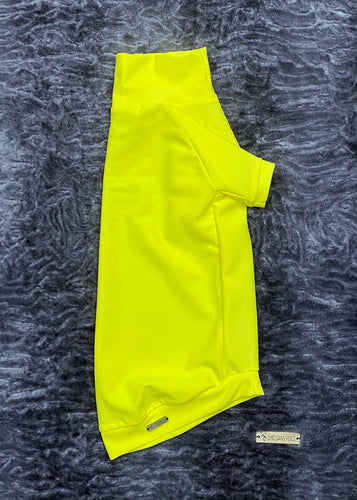 Protection UV FPS 50+ - Néon