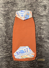 Load image into Gallery viewer, Hooded camisole - Registration