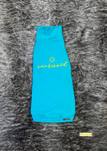 Load image into Gallery viewer, UV Protection SPF 50+ - Sunkissed Teal