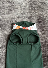 Load image into Gallery viewer, Hooded Camisole - Enchanted Mushrooms