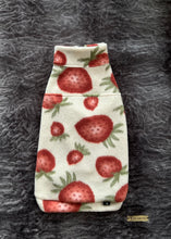 Load image into Gallery viewer, Kiwi - Strawberry Jam 🍓