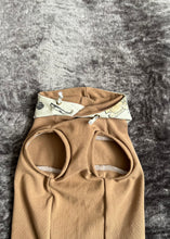 Charger l&#39;image dans la galerie, Camisole capuche - Wild One