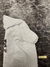 Charger l&#39;image dans la galerie, Hoodie manches longues - NOPE