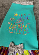 Load image into Gallery viewer, Dress - Princesses MK