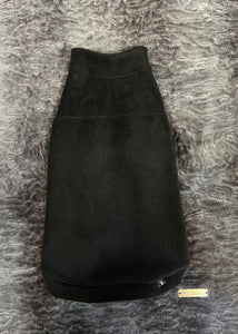 Kiwi - Black