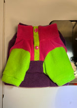 Charger l&#39;image dans la galerie, Kiwi - Nineties Mauve