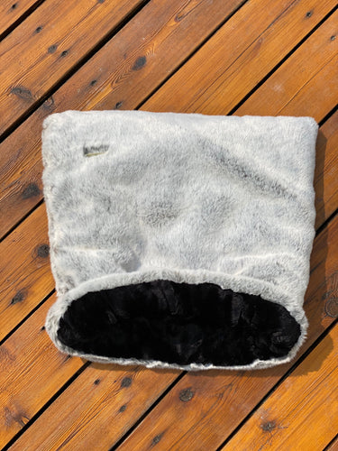 Sleepybag- Lily