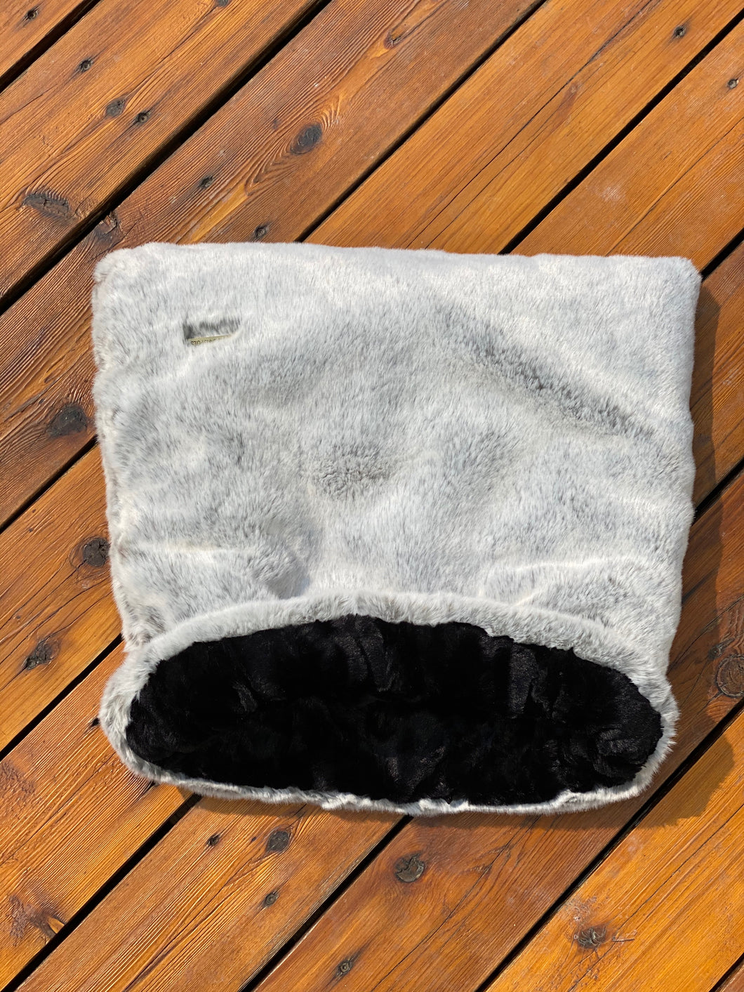 Sleepybag- Lily