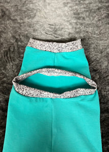 Dress - Princesses MK