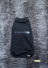 Load image into Gallery viewer, Long Sweater - HP Keys