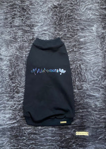 Long Sweater - HP Keys