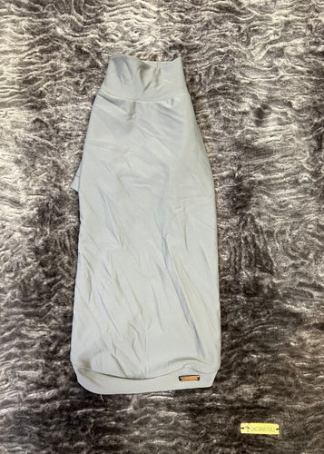 Protection UV FPS 50+ - Gris