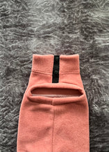 Charger l&#39;image dans la galerie, Kiwi - Dusky Pink