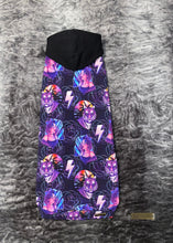 Load image into Gallery viewer, Hooded Camisole - Sunset