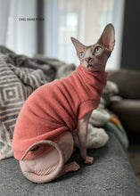 Charger l&#39;image dans la galerie, Kiwi - Dusky Pink