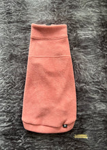 Charger l&#39;image dans la galerie, Kiwi - Dusky Pink