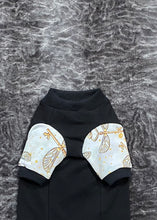 Load image into Gallery viewer, Long Sweater - HP Keys