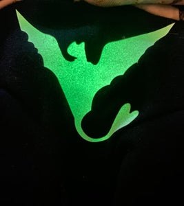 Long hooded sweater - Croque mou 2.0