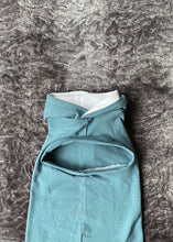 Load image into Gallery viewer, Morpheus - Grey-blue